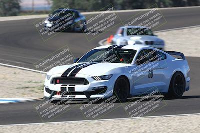 media/Oct-04-2025-Speed Ventures (Sat) [[3f074c1365]]/Green/Session 2 (Turn 3)/